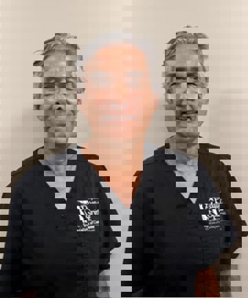 Manuel  Marquez Photo